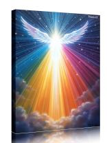 Obraz - plakát 8d1211_00085_a.jpg 