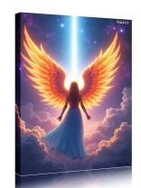 Obraz - plakát 8d1211_00097_a.jpg 