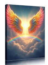 Obraz - plakát 8d1211_00118_a.jpg 