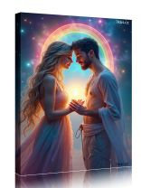 Obraz - plakát 8d1211_00152_a.jpg 