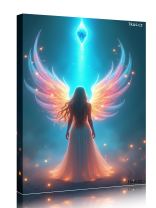 Obraz - plakát 8d1211_00168_a.jpg 