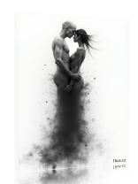 Obraz - plakát 8d1_00010_a.jpg 