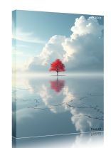 Obraz - plakát 8d426_00004_a.jpg 