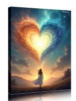 Obraz - plakát 8jodd126_00095_a.jpg 