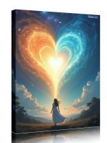 Obraz - plakát 8jodd126_00123_a.jpg 