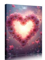 Obraz - plakát 8jodd126_00126_a.jpg 