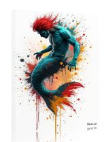 Obraz - plakát 9d1217_00007_a.jpg 