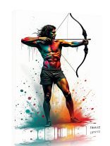 Obraz - plakát 9d1217_00040_a.jpg 