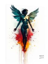 Obraz - plakát 9d1217_00066_a.jpg 